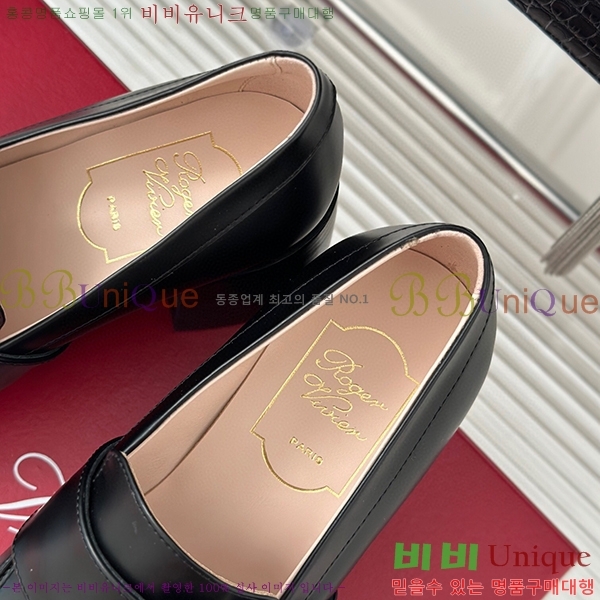 ���� ������� ����  38RV19866-4