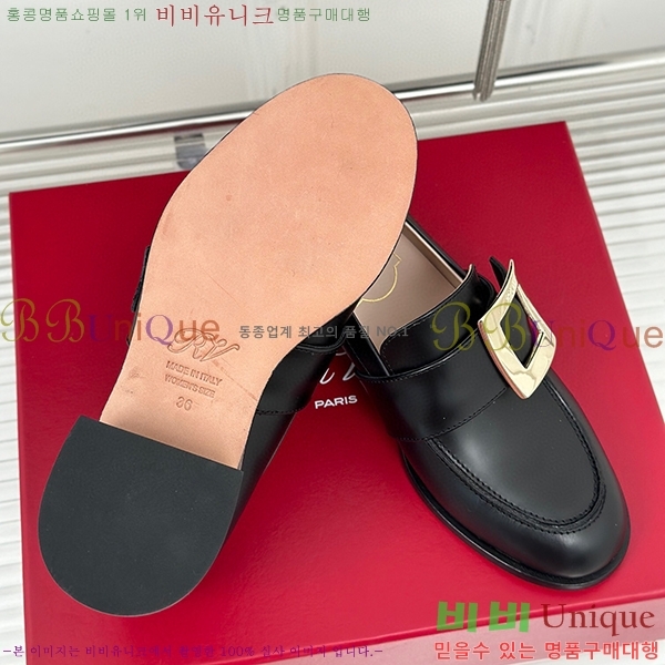 ���� ������� ����  38RV19866-4