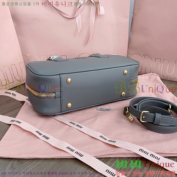 #�̿�̿� ��ī�� ���� ��Ʈ�� 5BB148-111