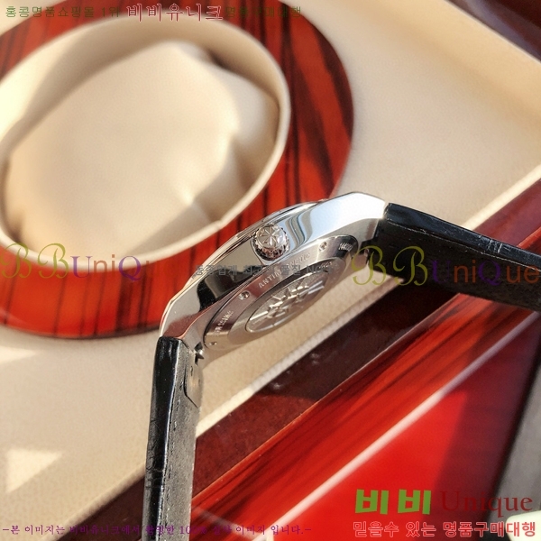 �ٽ��� �ܽ�źƾ  �����ð�  P1205-2