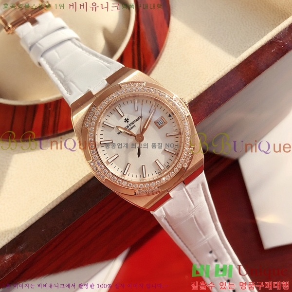 �ٽ��� �ܽ�źƾ  �����ð�  P1205-3