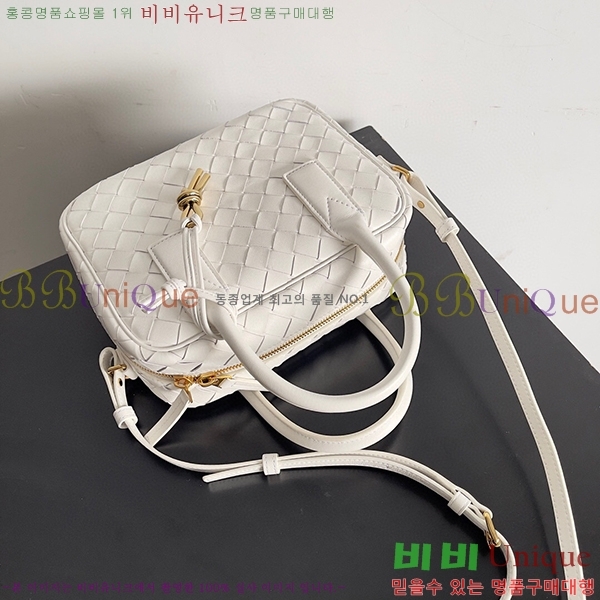 #���װ�����Ÿ ���� �پ���� ��Ʈ�� 776736-105