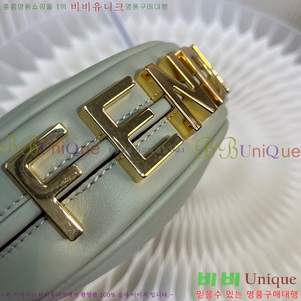 #��� �׶��� ���� 7AS089-107