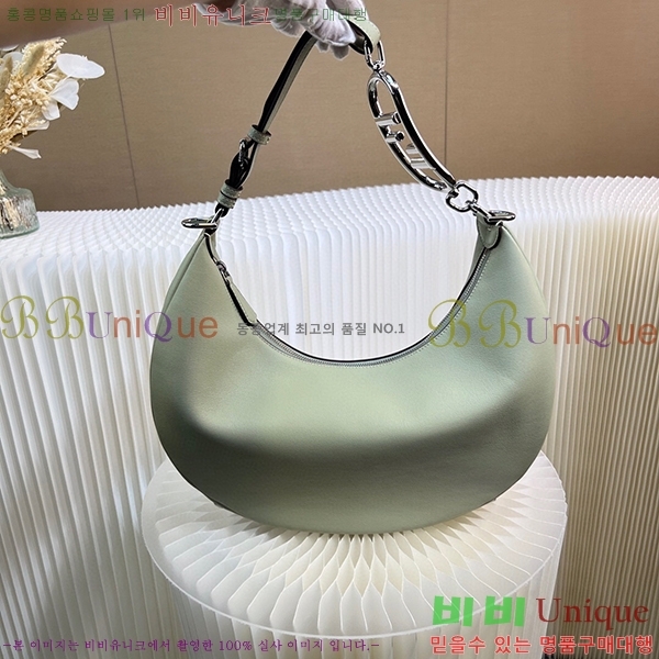 #��� �׶��� ���� 8BR789-109