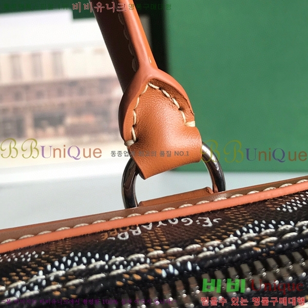 #���ߵ� ��Ʈ �� GY0567147-102