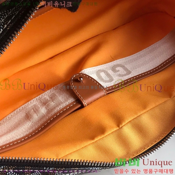 #���ߵ� ��Ʈ �� GY0567147-102