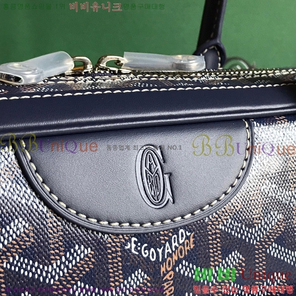 #���ߵ� ��Ʈ �� GY0567147-107