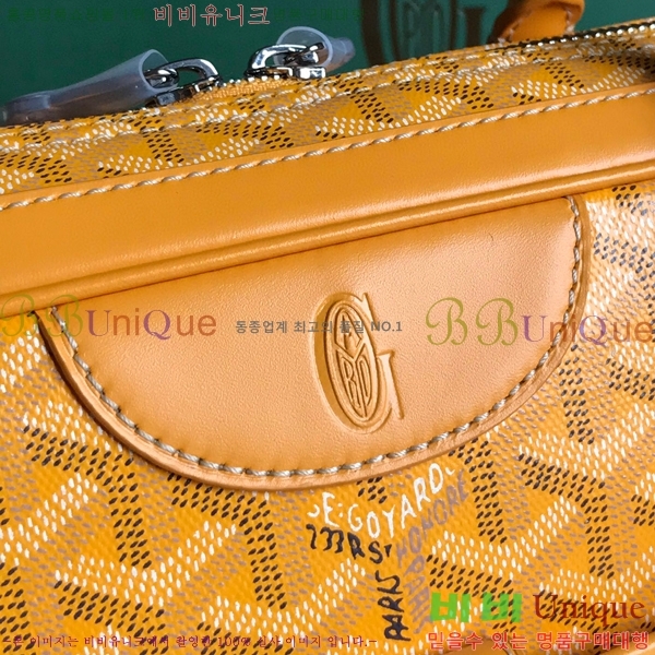 #���ߵ� ��Ʈ �� GY0567147-108