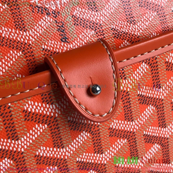 #���ߵ� ��Ʈ �� GY0567147-109