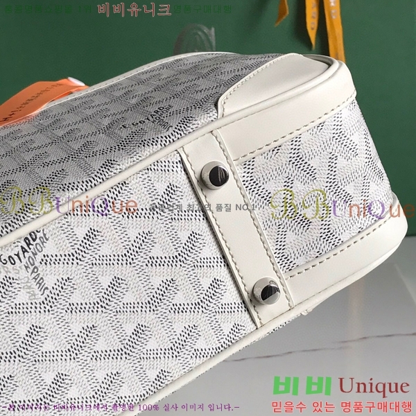 #���ߵ� ��Ʈ �� GY0567147-110