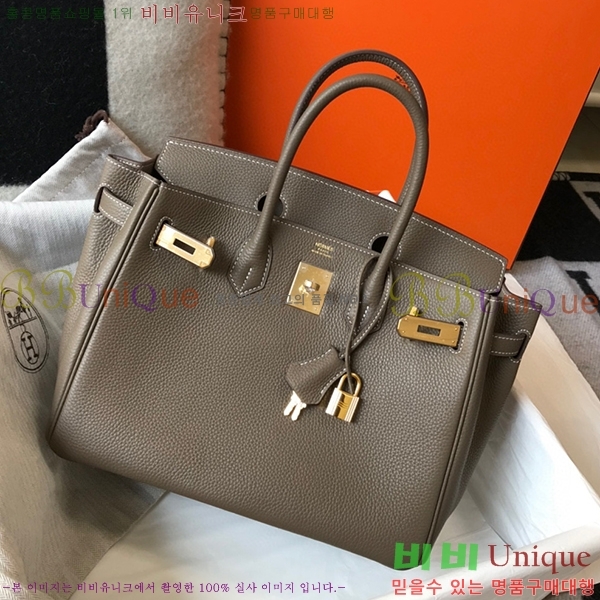 #�����޽� ��Ų�� ������� HE19845261-21(30/25)