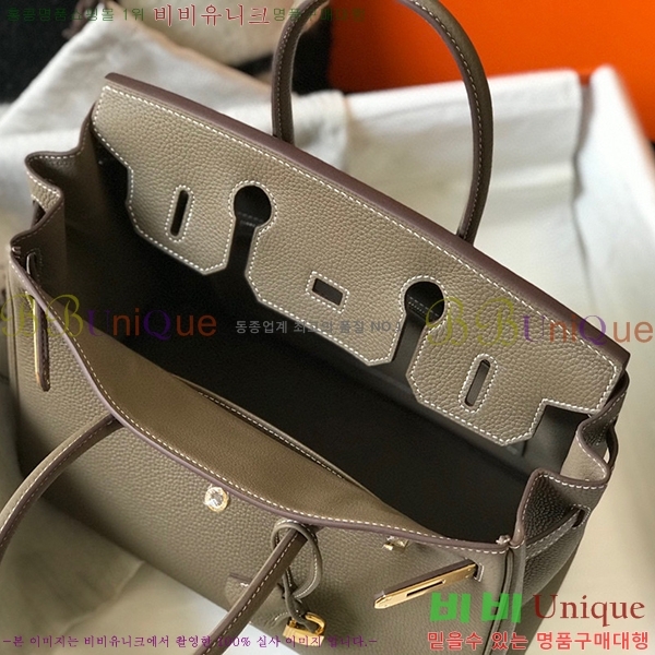 #�����޽� ��Ų�� ������� HE19845261-21(30/25)