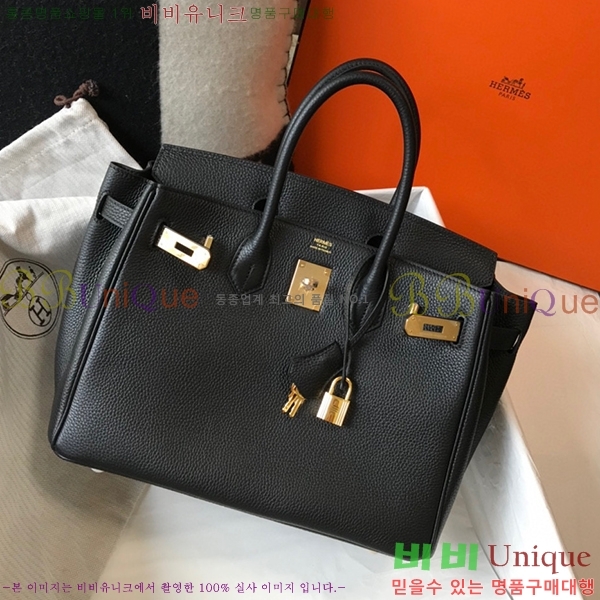 #�����޽� ��Ų�� ������� HE19845261-22(30/25)