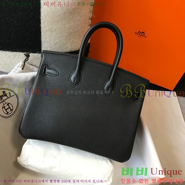 #�����޽� ��Ų�� ������� HE19845261-23(30/25)