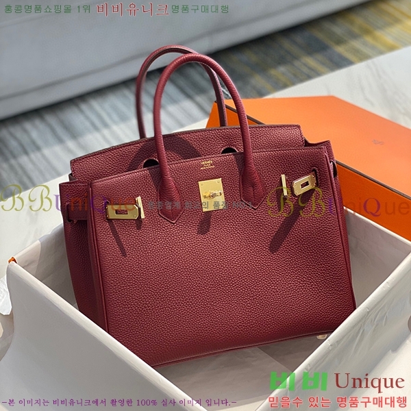 #�����޽� ��Ų�� 35/30/25 HE965001-7000 (����ǰ)