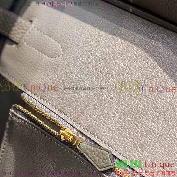 #�����޽� ��Ų�� 35 HE965001-7003 (����ǰ)