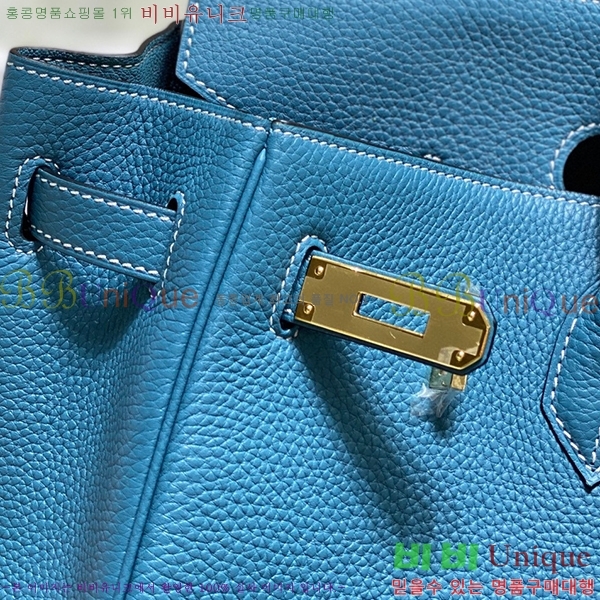 #�����޽� ��Ų�� 35 HE965001-7002 (����ǰ)