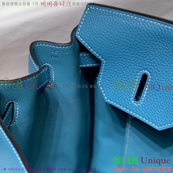 #�����޽� ��Ų�� 35 HE965001-7002 (����ǰ)