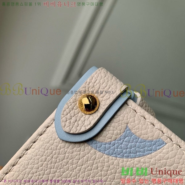 #���̺��� �´��� PM M45653-101