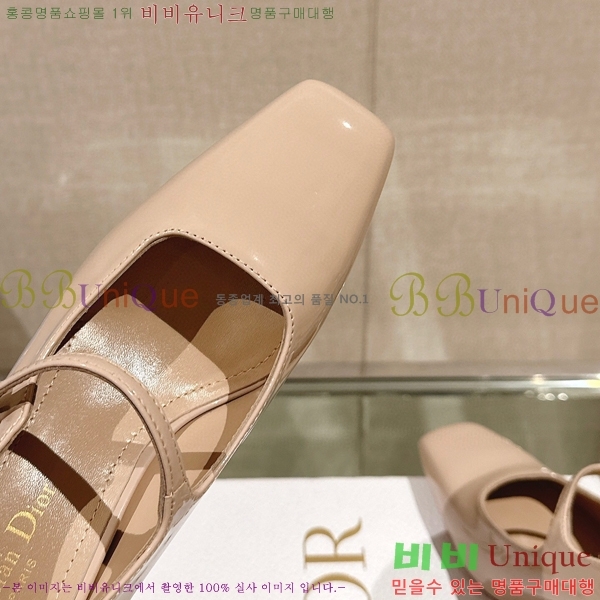 ��� �޸����� ������ 31D23122846-2 �� 7.5cm