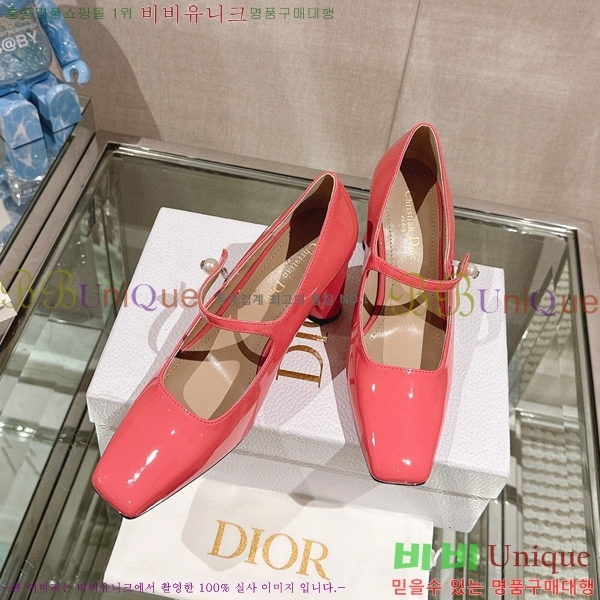 ��� �޸����� ������ 31D23122846-4 �� 7.5cm