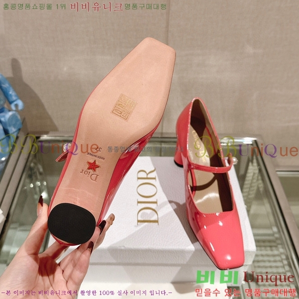 ��� �޸����� ������ 31D23122846-4 �� 7.5cm