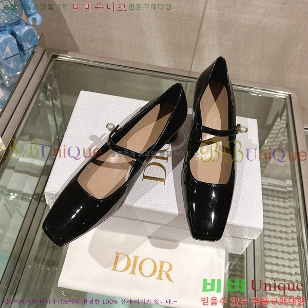 ��� �޸����� ������ 31D23122845-3 �� 3.5cm