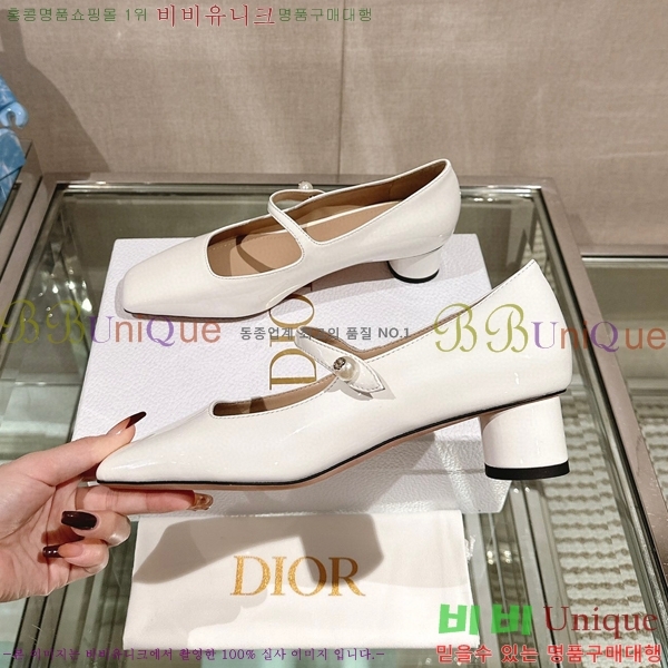 ��� �޸����� ������ 31D23122845-1 �� 3.5cm