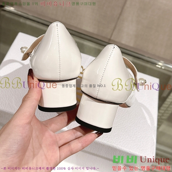 ��� �޸����� ������ 31D23122845-1 �� 3.5cm