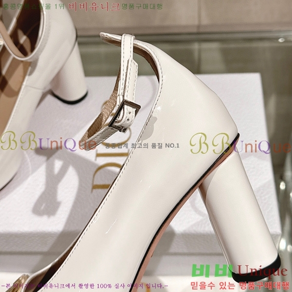 ��� �޸����� ������ 33D23122844-1 �� 7.5cm