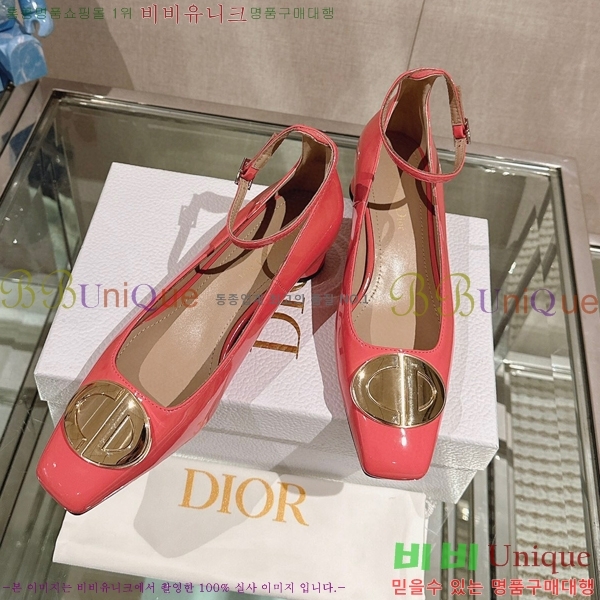 ��� �޸����� ������ 33D23122843-4 �� 3.5cm