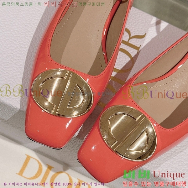 ��� �޸����� ������ 33D23122843-4 �� 3.5cm