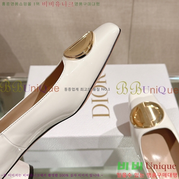 ��� �޸����� ������ 33D23122843-1 �� 3.5cm