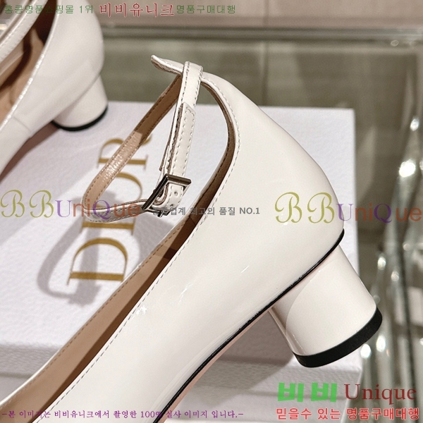 ��� �޸����� ������ 33D23122843-1 �� 3.5cm