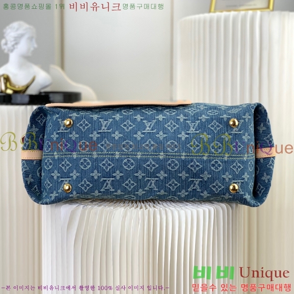 #���̺��� ĳ���� MM M46855-100