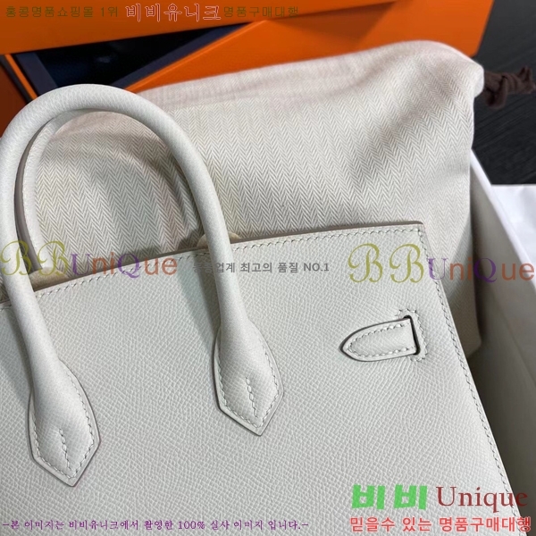 #�����޽� ��Ų�� 25cm �ۼ۰��� H5815470-104