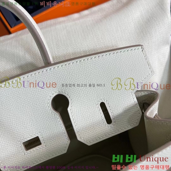 #�����޽� ��Ų�� 25cm �ۼ۰��� H5815470-104
