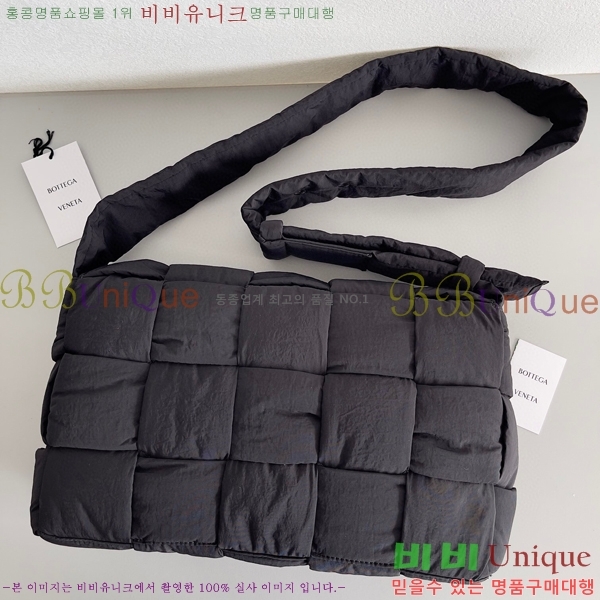 #���װ�����Ÿ �е� ��ũ ī��Ʈ �� 70529-100