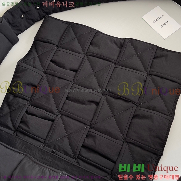 #���װ�����Ÿ �е� ��ũ ī��Ʈ �� 70529-100