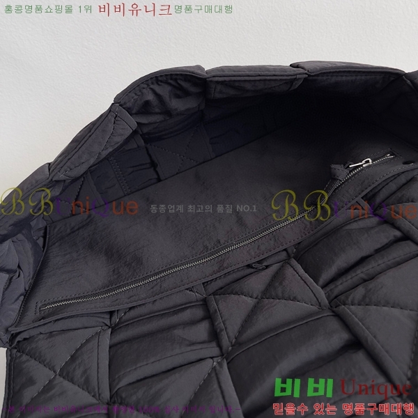 #���װ�����Ÿ �е� ��ũ ī��Ʈ �� 70529-100