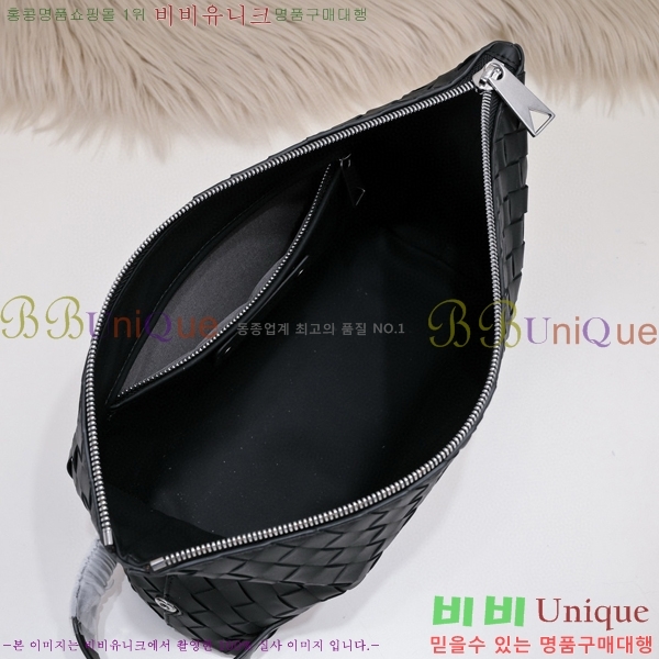 ���װ�����Ÿ Ŭ��ġ�� 7652515