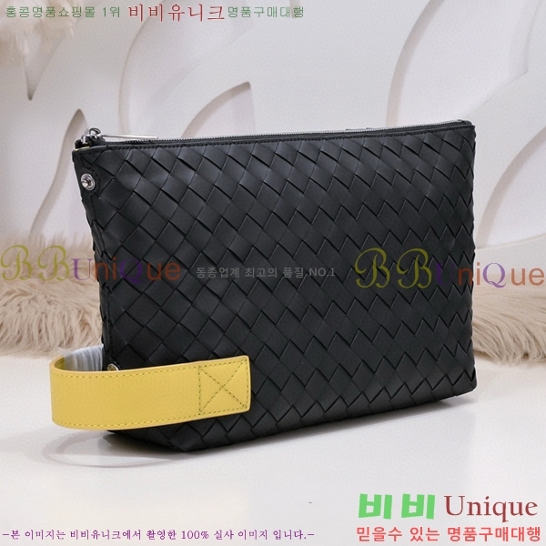 ���װ�����Ÿ Ŭ��ġ�� 7652515-2