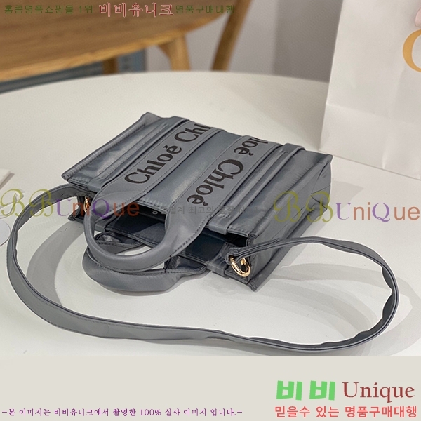 #���ο� ���� ���� ��Ʈ�� 716040-35