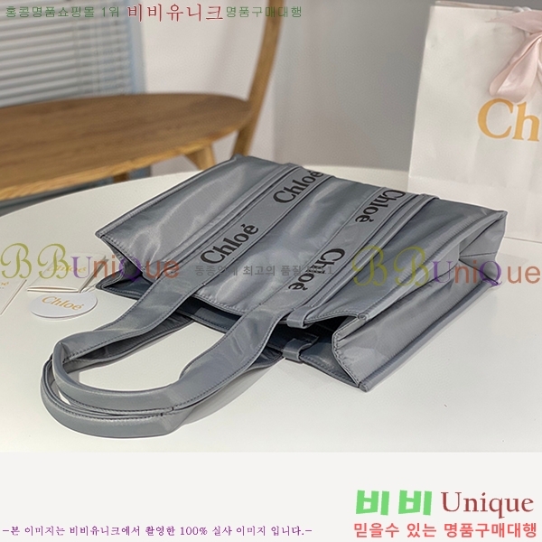 #���ο� ���� ���� 716042-136