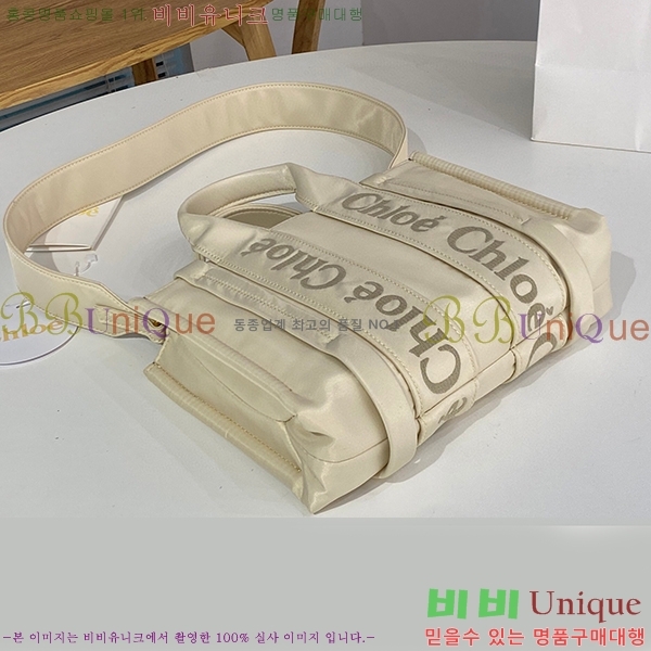 #���ο� ���� ���� ��Ʈ�� 716040-36