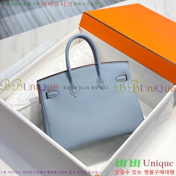 #�����޽� ��Ų�� 30/25 HE965001-2013 (����ǰ)