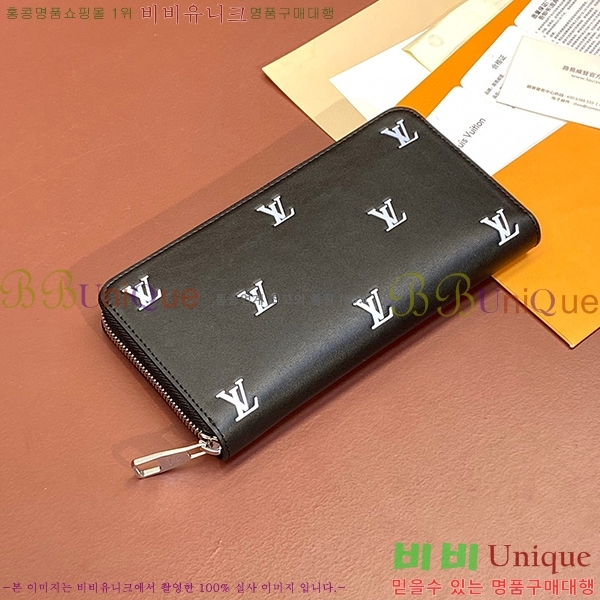 #���̺��� ���� ���� M60017-700