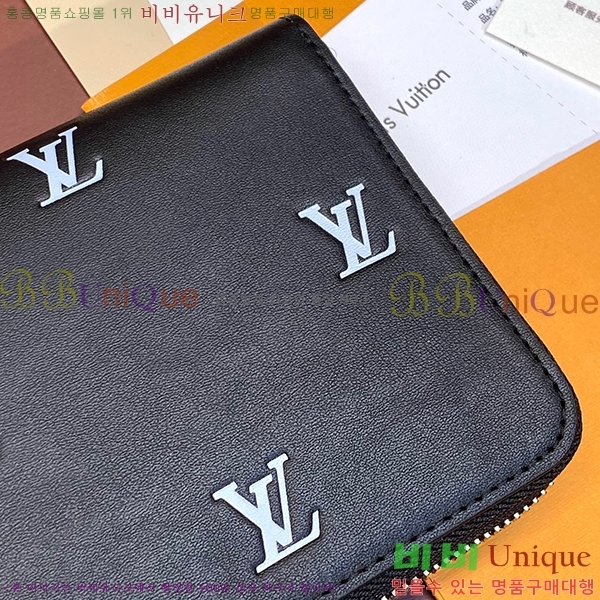 #���̺��� ���� ���� M60017-700