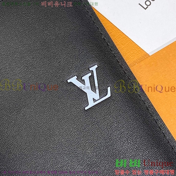 #���̺��� ���� ���ų����� ī������ M61696-700