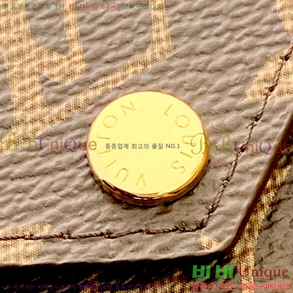 #���̺��� ���� ���� ������Ʈ ���� M81665-100